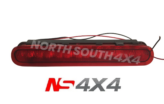 Ns4x4